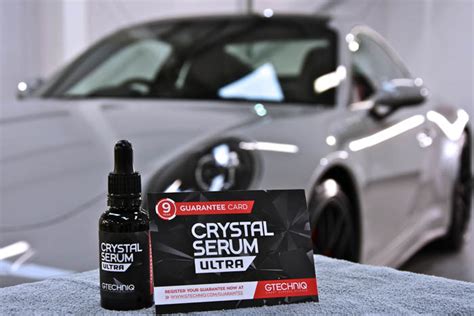 gtechnics|Gtechniq ceramic coatings for car detailing and Paint Protection .